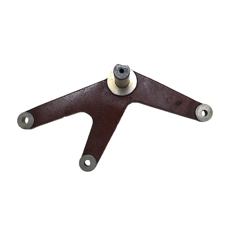 Aftermarket One New Bell Crank fits John Deere Models: 2440 2240 2640 820 2040 830 AT19794